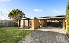 13 Stratford Court, Grovedale VIC