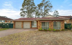 140 Old Southern Road, Worrigee NSW
