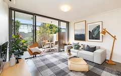 106/14 Griffin Place, Glebe NSW