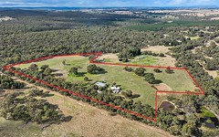 20 Dreamers Hill Road, Happy Valley Vic