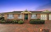 8/26 Parkview Avenue, Picnic Point NSW