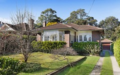 97 Tryon Road, East Lindfield NSW