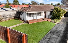 47 Seccull Drive, Chelsea Heights VIC