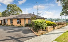 34 Olive Road, Eumemmerring Vic