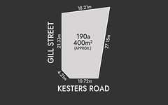 190A Kesters Road, Para Hills SA