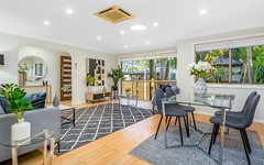 420A Pittwater Road, North Manly NSW