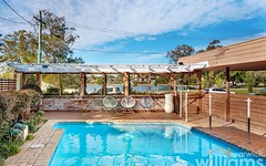 26 Swannell Avenue, Chiswick NSW