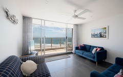 22/2-6 North Street, Forster NSW