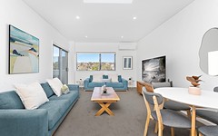 316/1 Evelyn Court, Shellharbour City Centre NSW