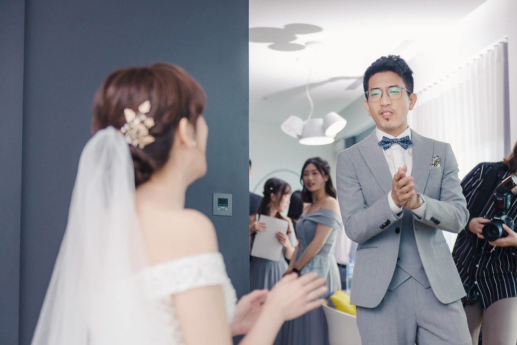 20220925大嘴婚禮攝影團隊-小秋-雅悅斐儷廳 (84)