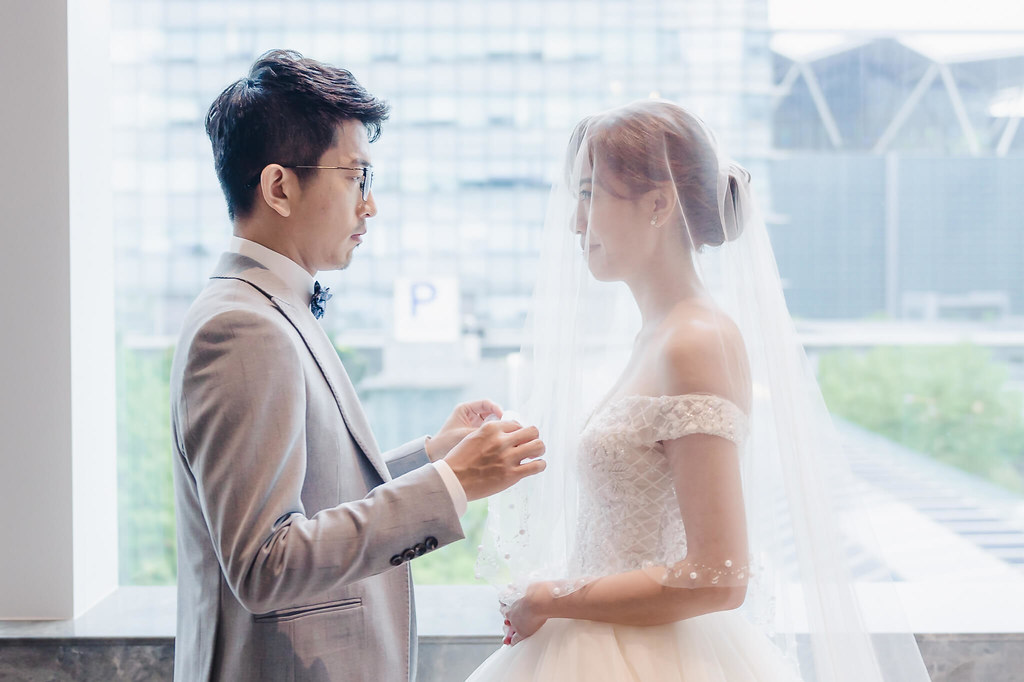 20220925大嘴婚禮攝影團隊-小秋-雅悅斐儷廳 (146)