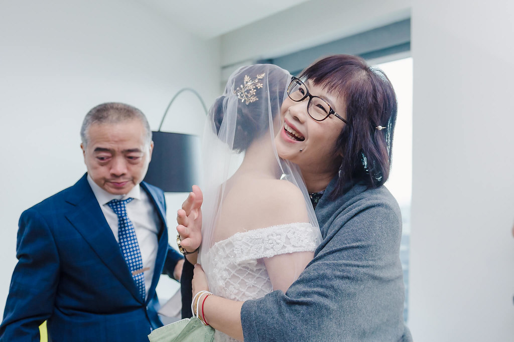20220925大嘴婚禮攝影團隊-小秋-雅悅斐儷廳 (144)