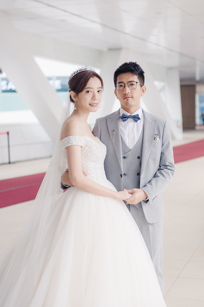 20220925大嘴婚禮攝影團隊-小秋-雅悅斐儷廳 (340)