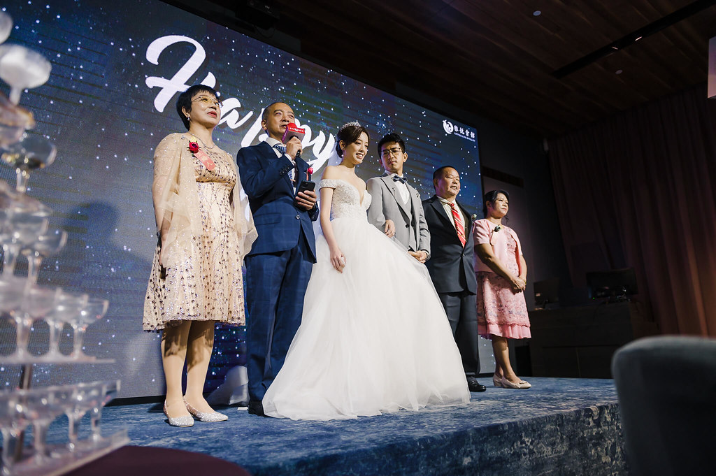 20220925大嘴婚禮攝影團隊-小秋-雅悅斐儷廳 (682)