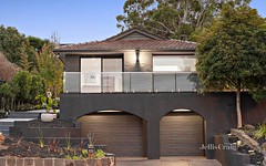 367 Mascoma Street, Strathmore Heights Vic