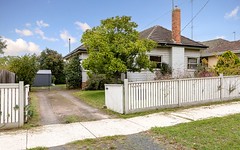 1117 Havelock Street, Ballarat North VIC
