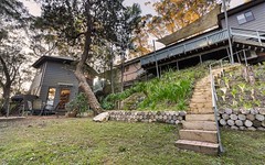 7 The Rampart, Hornsby NSW