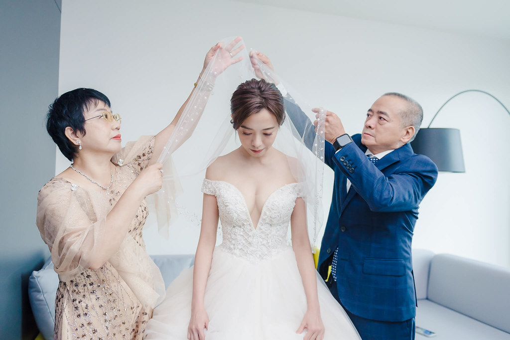 20220925大嘴婚禮攝影團隊-小秋-雅悅斐儷廳 (132)