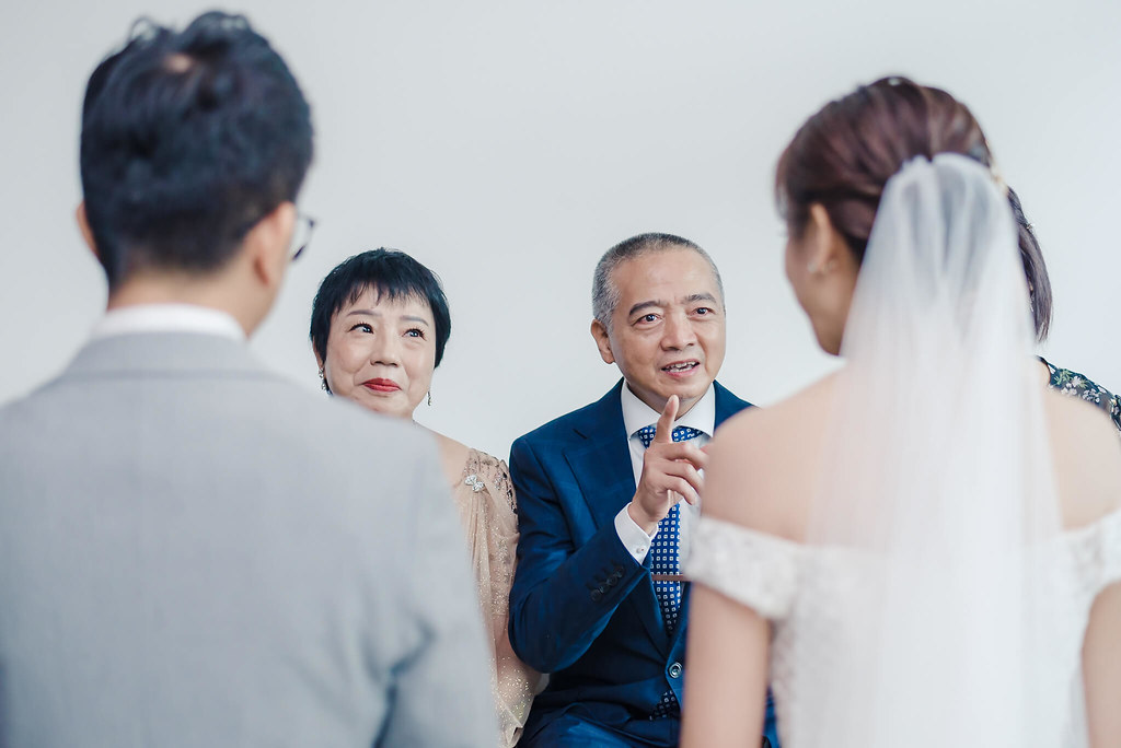 20220925大嘴婚禮攝影團隊-小秋-雅悅斐儷廳 (110)