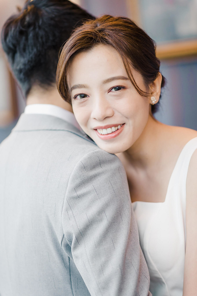 20220925大嘴婚禮攝影團隊-小秋-雅悅斐儷廳 (210)
