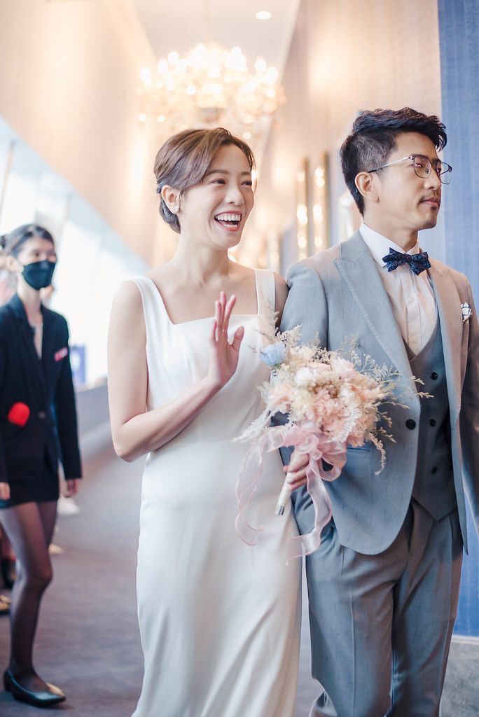 20220925大嘴婚禮攝影團隊-小秋-雅悅斐儷廳 (234)