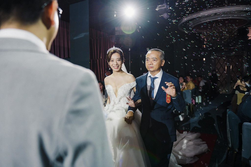 20220925大嘴婚禮攝影團隊-小秋-雅悅斐儷廳 (601)
