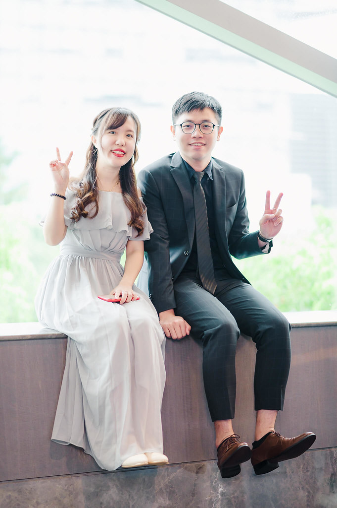 20220925大嘴婚禮攝影團隊-小秋-雅悅斐儷廳 (483)