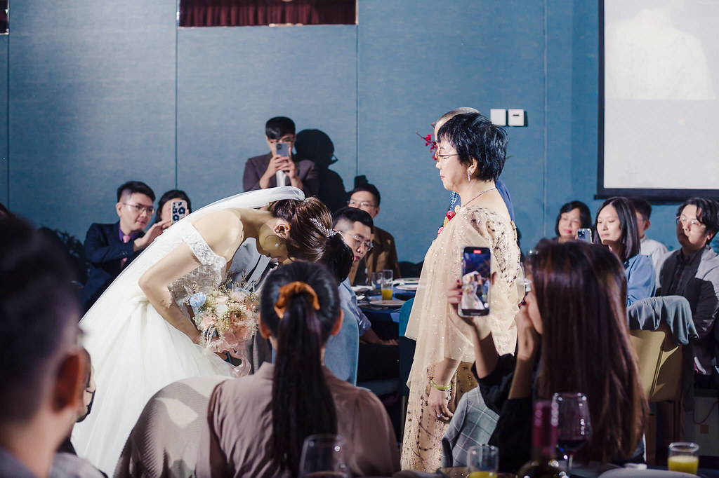 20220925大嘴婚禮攝影團隊-小秋-雅悅斐儷廳 (623)