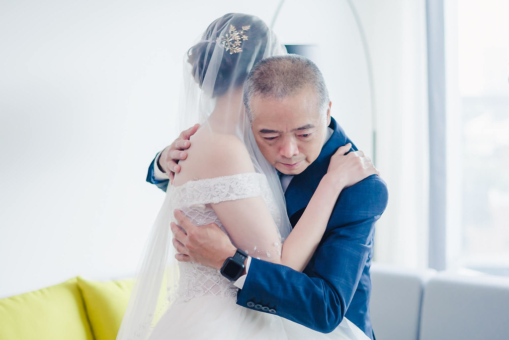 20220925大嘴婚禮攝影團隊-小秋-雅悅斐儷廳 (141)