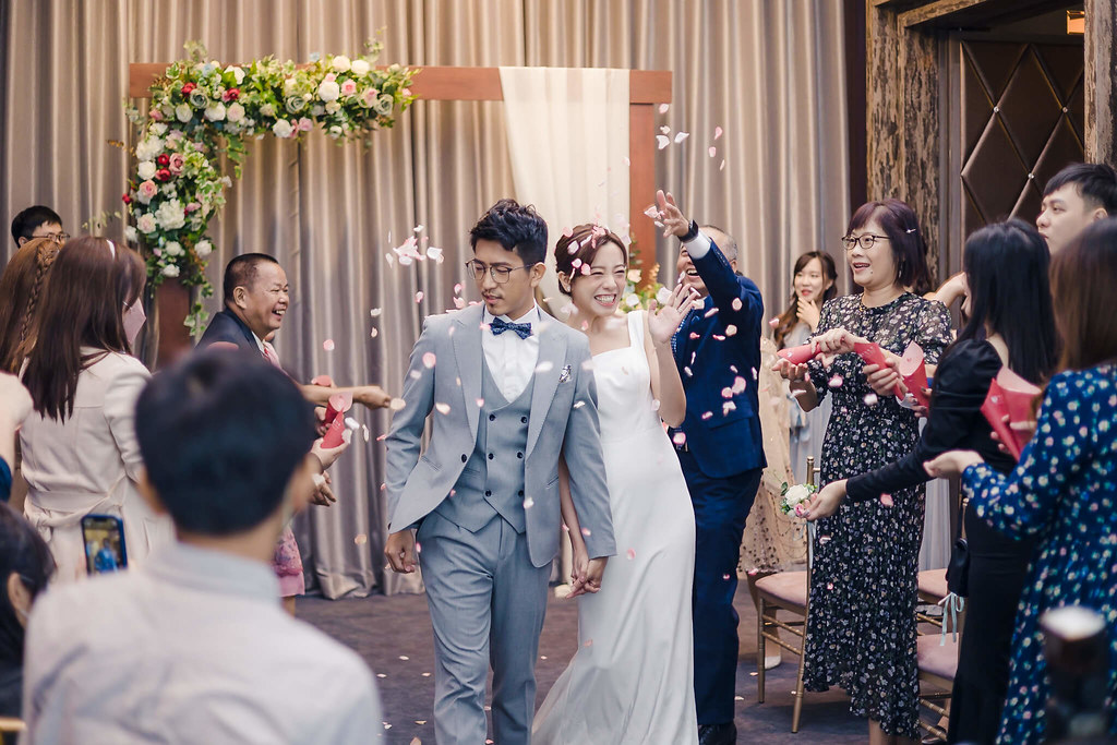 20220925大嘴婚禮攝影團隊-小秋-雅悅斐儷廳 (301)