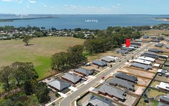 35 Houghton Crescent, Eagle Point VIC