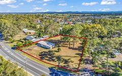 30 Tocal Road, Bolwarra Heights NSW