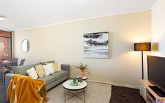 416/1 Bruce Bennetts Place, Maroubra NSW