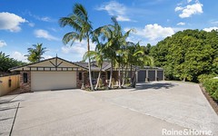 36 Roselands Drive, Coffs Harbour NSW
