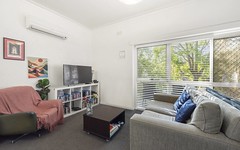 15/82 Campbell Road, Hawthorn East VIC