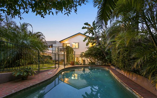 326 Military Road, Vaucluse NSW