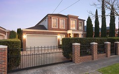 25 Eastgate Street, Pascoe Vale South VIC