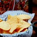Tortilla Chips & Salsa