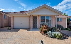 3/50 Greenwell Point Road, Greenwell Point NSW