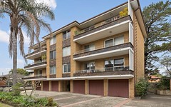 14/101 Pacific Parade, Dee Why NSW