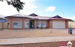 2 James Street, Whyalla Norrie SA