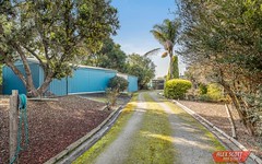 22 Bayview Avenue, Tenby Point Vic
