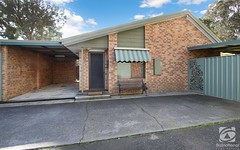 10/5 Cook Place, West Wodonga VIC