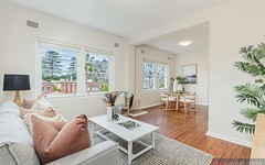 5/15A Eustace Street, Manly NSW