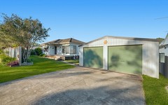47A Floraville Rd, Belmont North NSW