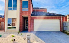 4 Design Drive, Point Cook Vic