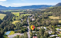 124A Moss Vale Road, Kangaroo Valley NSW