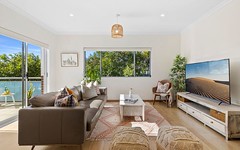 18/23-25 Westminster Avenue, Dee Why NSW