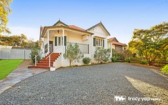 1 Central Avenue, Eastwood NSW