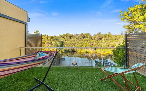223a Nepean Highway, Seaford VIC